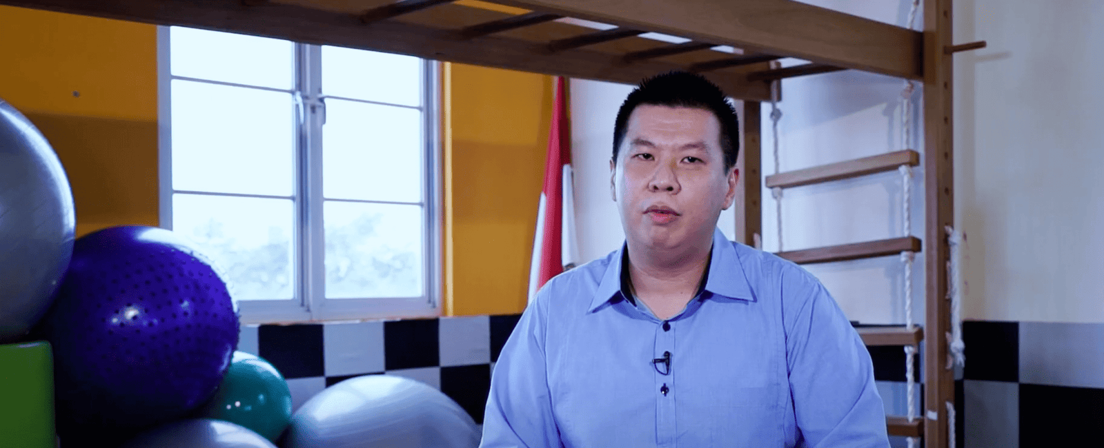 Watch our parents and students share their GymnAdemics journey!