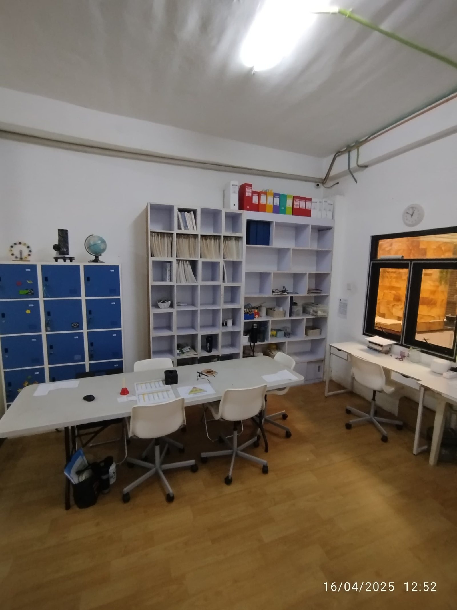 Copy of WhatsApp Image 2025-04-16 at 14.14.53