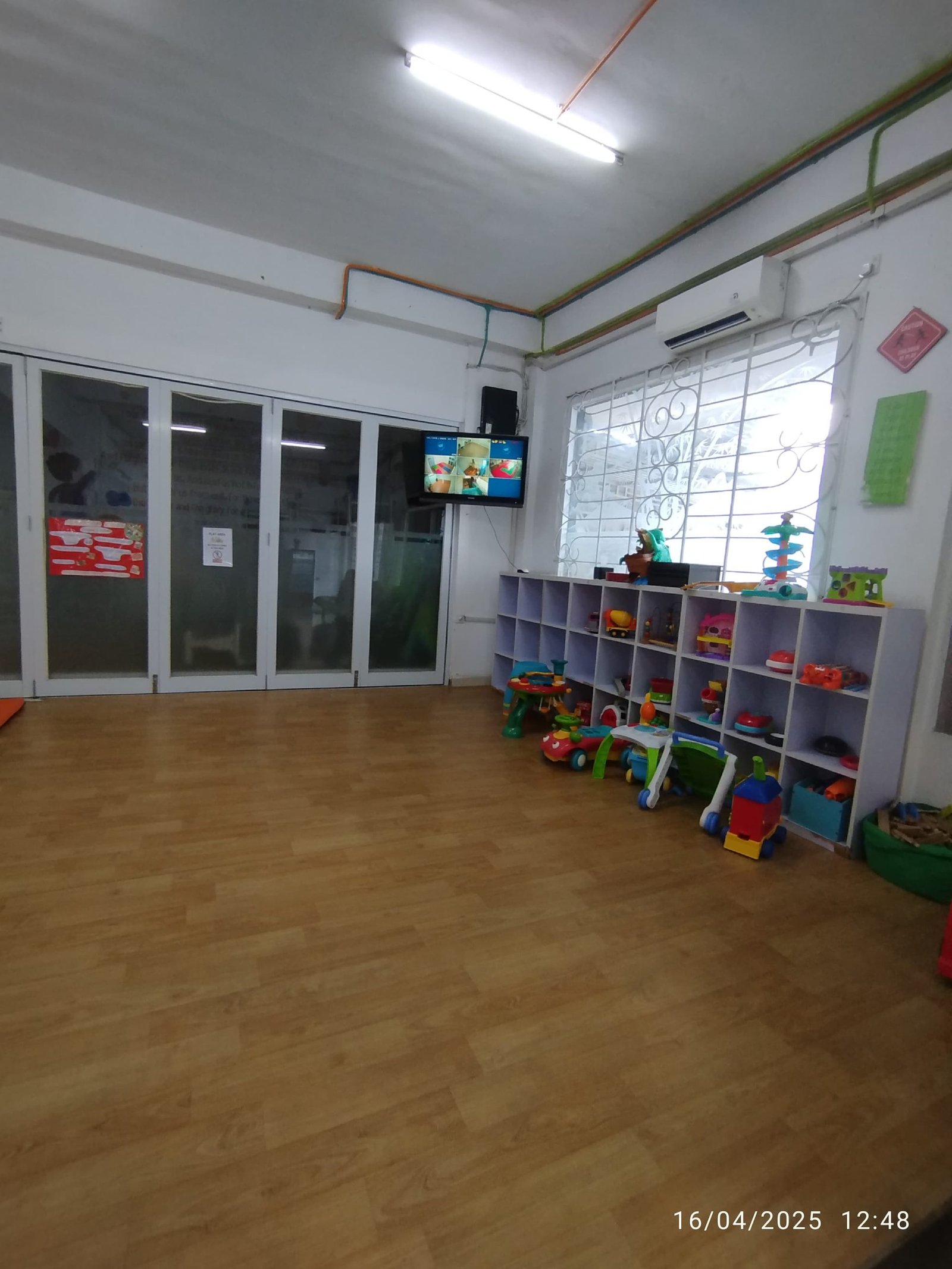 Copy of WhatsApp Image 2025-04-16 at 14.15.10