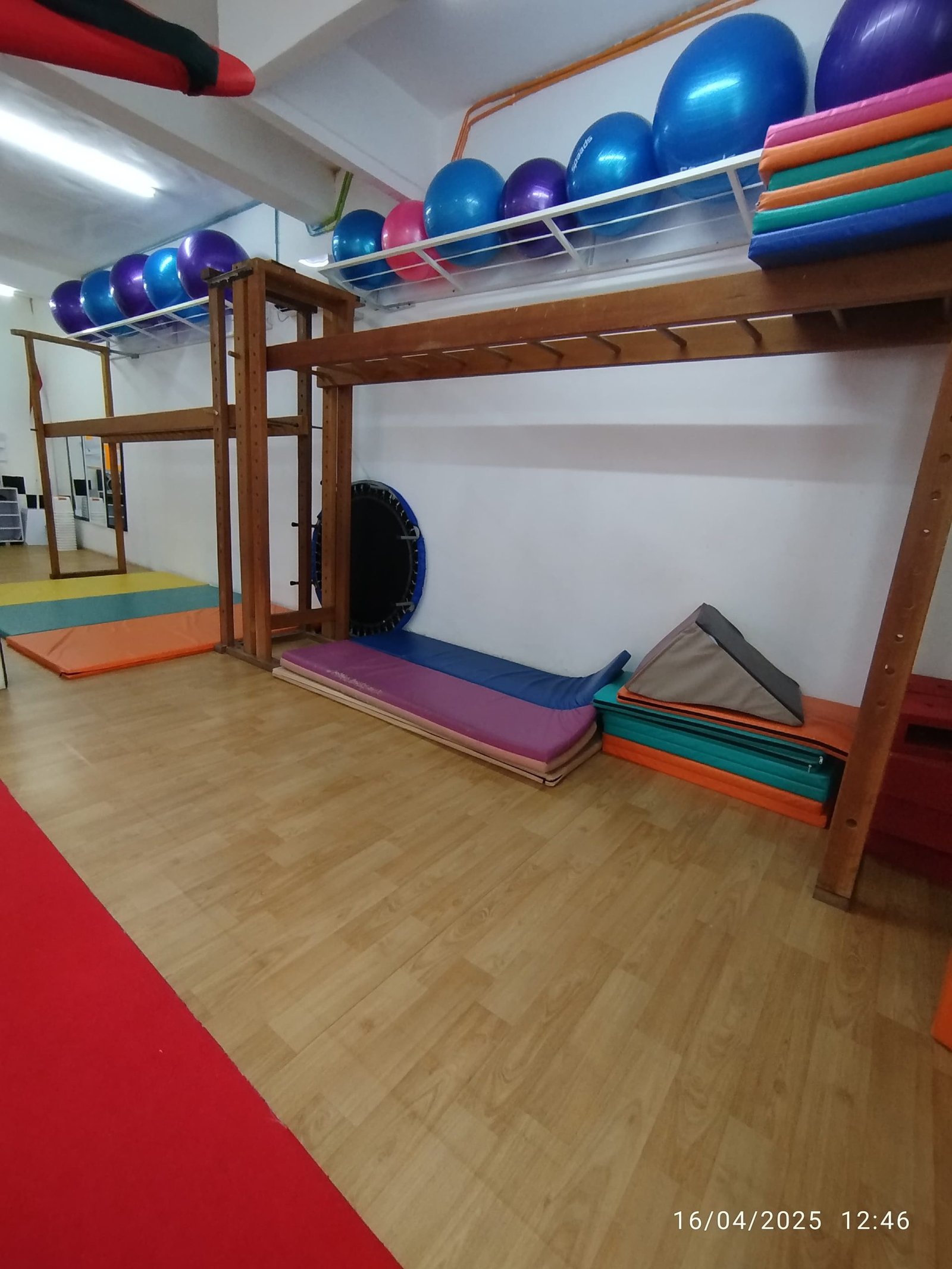 Copy of WhatsApp Image 2025-04-16 at 14.15.11 (2)