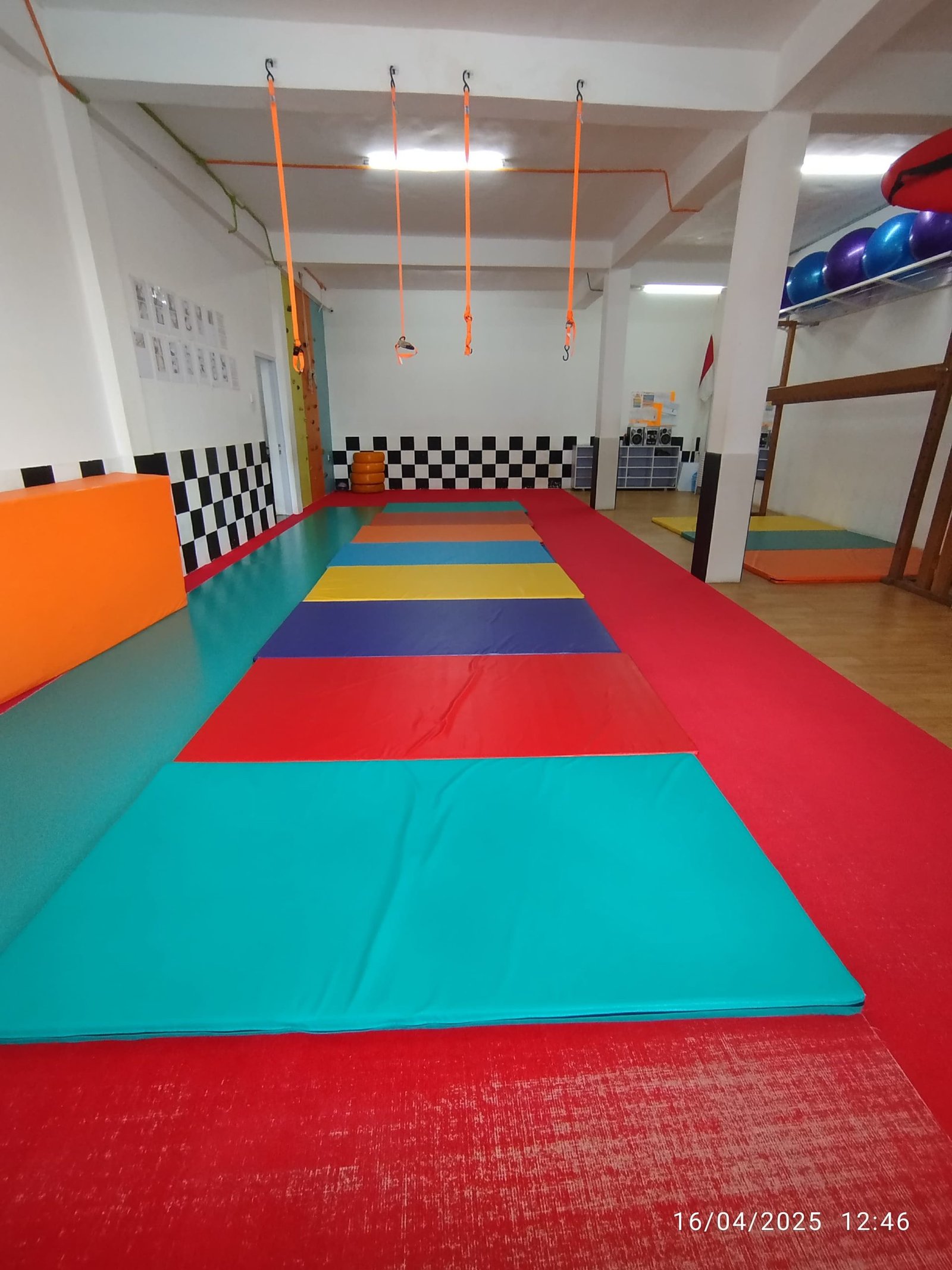 Copy of WhatsApp Image 2025-04-16 at 14.15.12