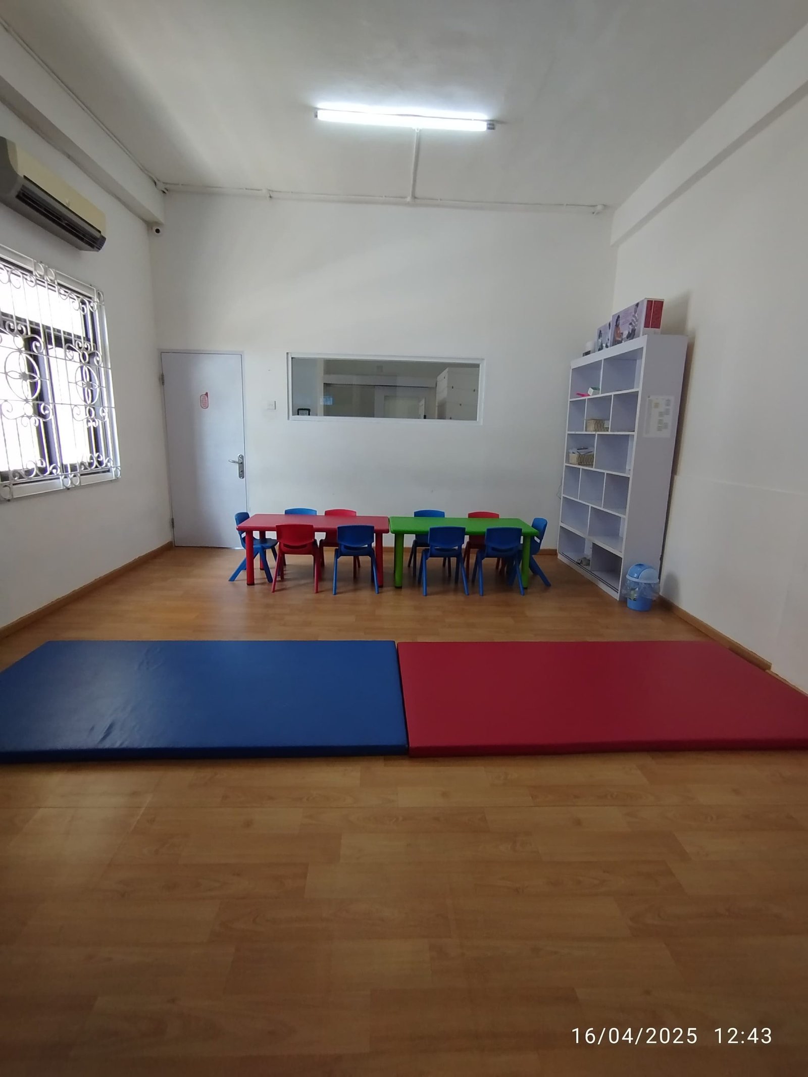 Copy of WhatsApp Image 2025-04-16 at 14.15.13